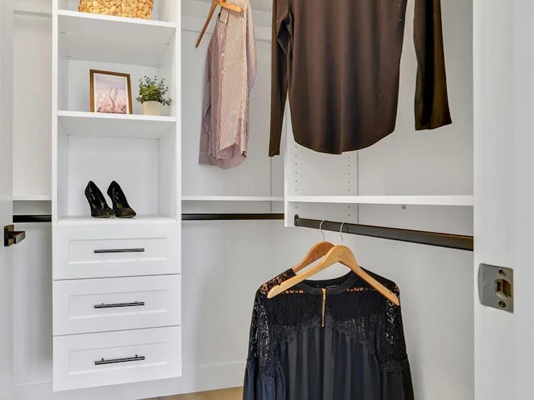 2-3216 Venables Street, Vancouver, BC, V5K 2S6 - 13