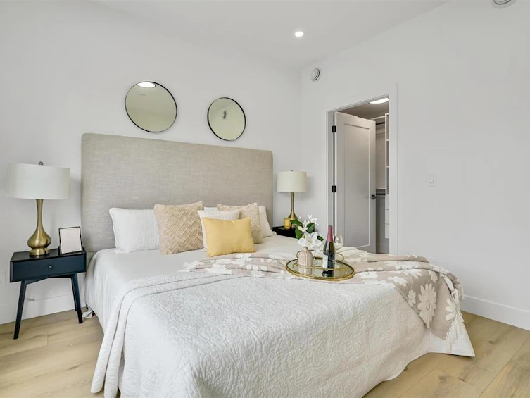 2-3216 Venables Street, Vancouver, BC, V5K 2S6 - 15