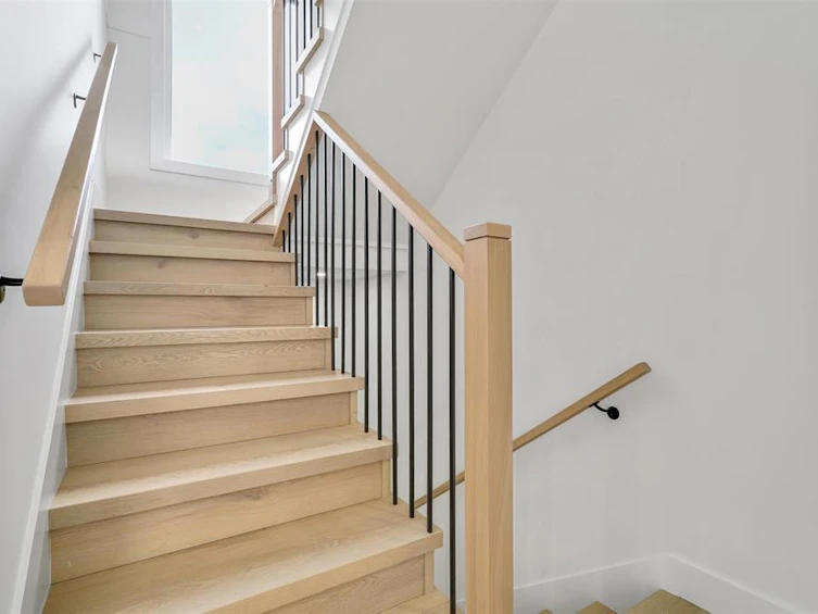 2-3216 Venables Street, Vancouver, BC, V5K 2S6 - 10