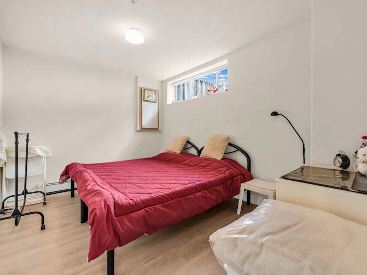 6388 Laburnum Street, Vancouver, BC, V6M 3S9 - 18
