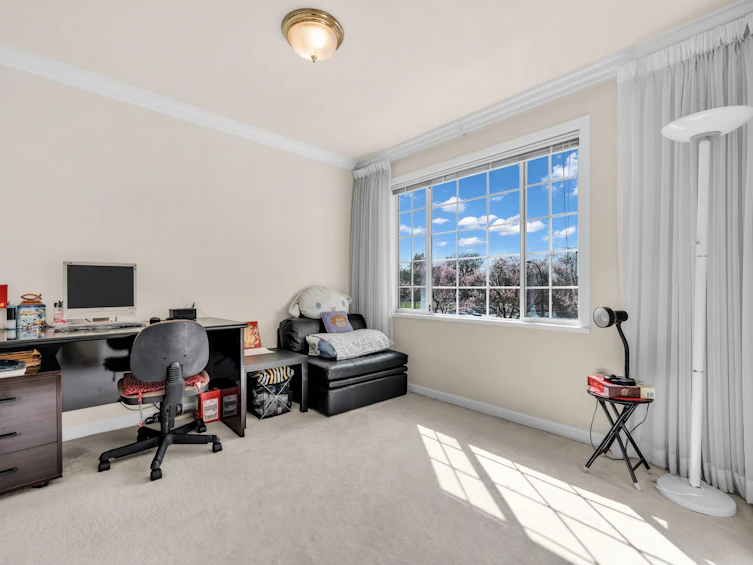 6388 Laburnum Street, Vancouver, BC, V6M 3S9 - 32