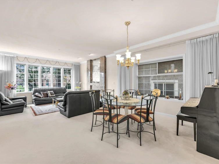 6388 Laburnum Street, Vancouver, BC, V6M 3S9 - 6