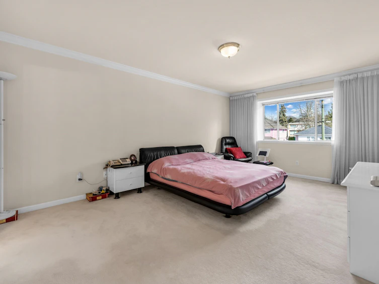 6388 Laburnum Street, Vancouver, BC, V6M 3S9 - 21