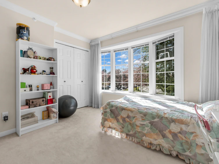 6388 Laburnum Street, Vancouver, BC, V6M 3S9 - 29