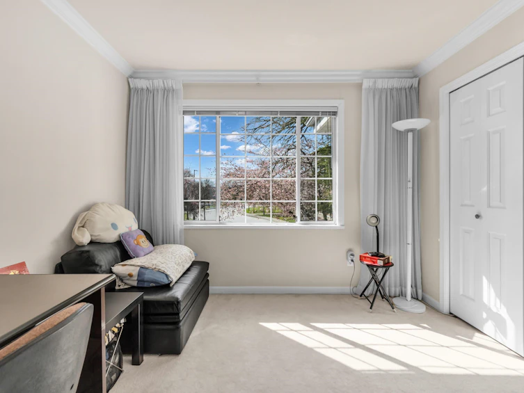 6388 Laburnum Street, Vancouver, BC, V6M 3S9 - 33