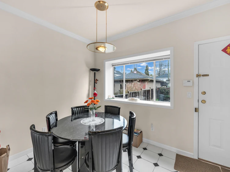 6388 Laburnum Street, Vancouver, BC, V6M 3S9 - 13