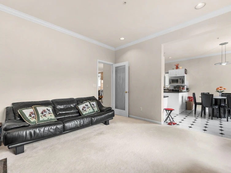 6388 Laburnum Street, Vancouver, BC, V6M 3S9 - 17