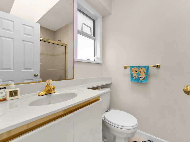 6388 Laburnum Street, Vancouver, BC, V6M 3S9 - 30