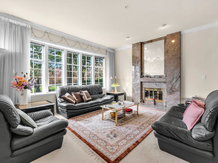 6388 Laburnum Street, Vancouver, BC, V6M 3S9 - 2