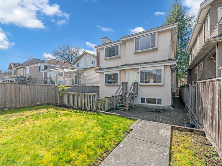 6388 Laburnum Street, Vancouver, BC, V6M 3S9 - 35