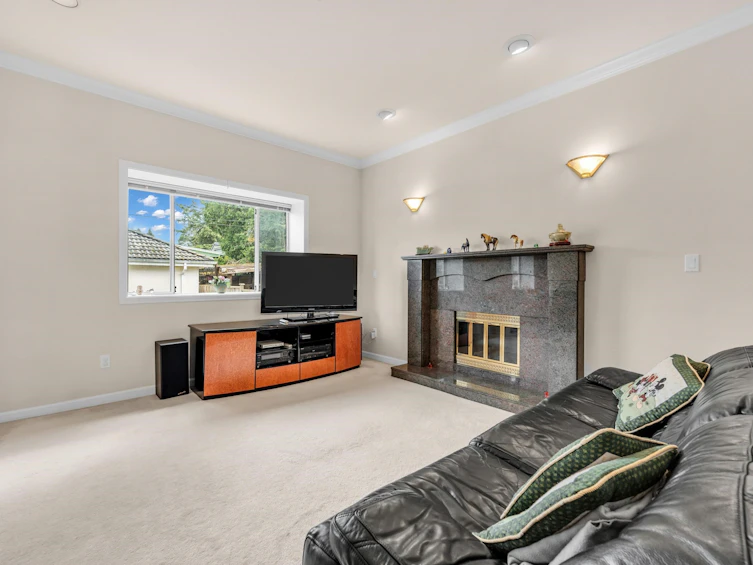 6388 Laburnum Street, Vancouver, BC, V6M 3S9 - 14