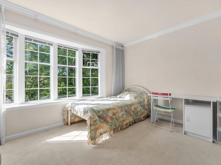 6388 Laburnum Street, Vancouver, BC, V6M 3S9 - 31