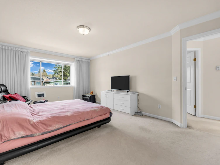 6388 Laburnum Street, Vancouver, BC, V6M 3S9 - 22