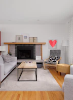 1133 Doran Road