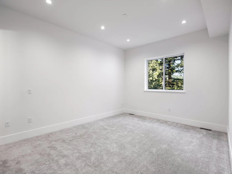 5506 Crimson Ridge, Chilliwack, BC, V2R 6H7 - 14