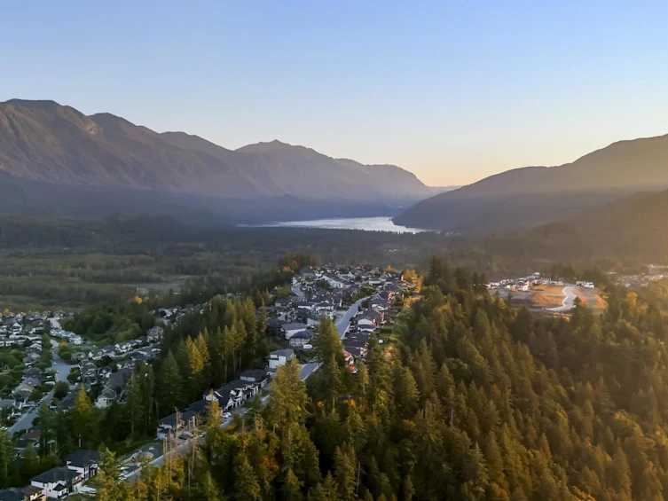 5506 Crimson Ridge, Chilliwack, BC, V2R 6H7 - 31