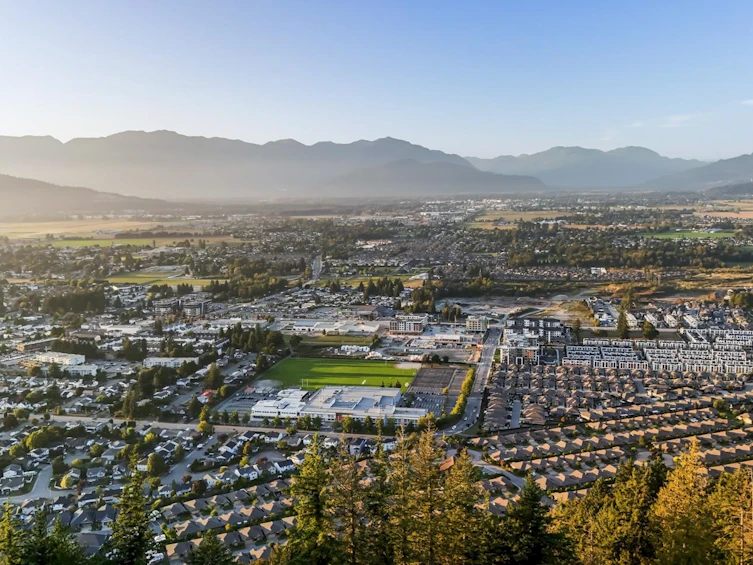 5506 Crimson Ridge, Chilliwack, BC, V2R 6H7 - 32