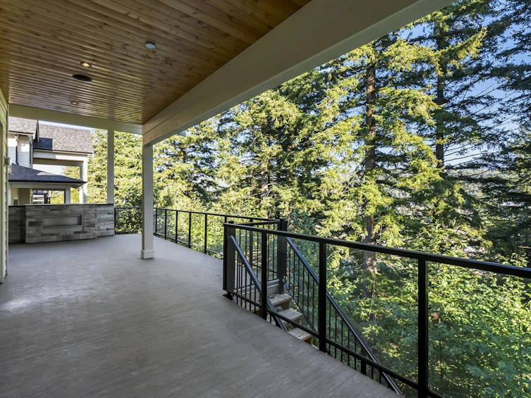 5506 Crimson Ridge, Chilliwack, BC, V2R 6H7 - 12