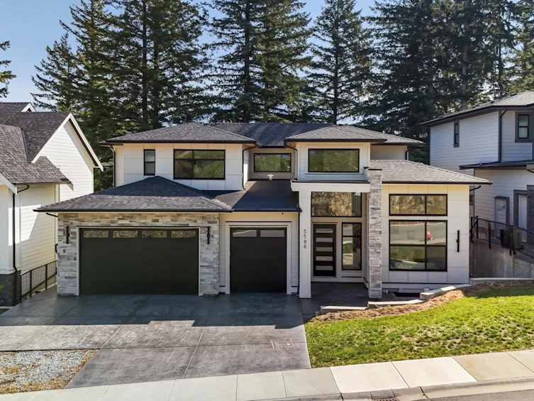 5506 Crimson Ridge, Chilliwack, BC, V2R 6H7