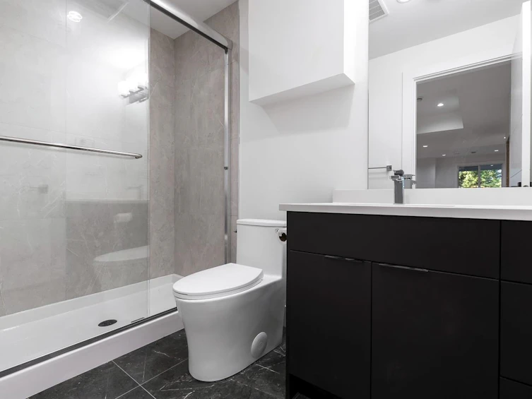 5506 Crimson Ridge, Chilliwack, BC, V2R 6H7 - 25