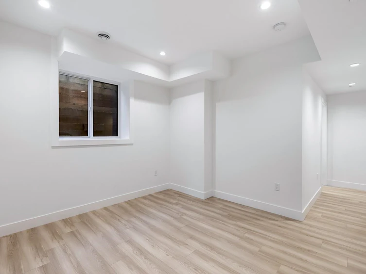 5506 Crimson Ridge, Chilliwack, BC, V2R 6H7 - 24