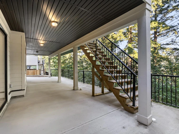 5506 Crimson Ridge, Chilliwack, BC, V2R 6H7 - 30