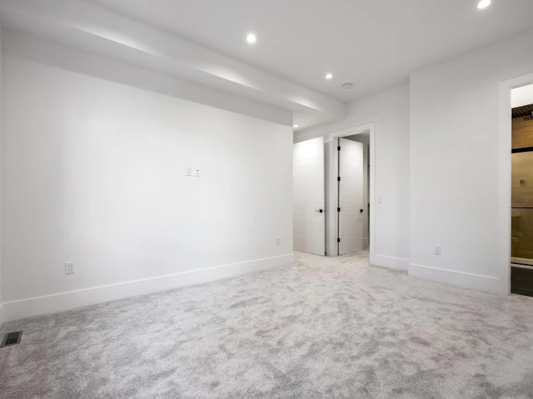 5506 Crimson Ridge, Chilliwack, BC, V2R 6H7 - 15