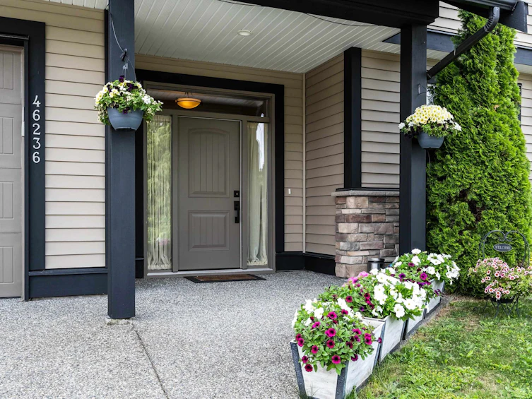 46236 Tournier Place, Chilliwack, BC, V2R 6A2 - 8