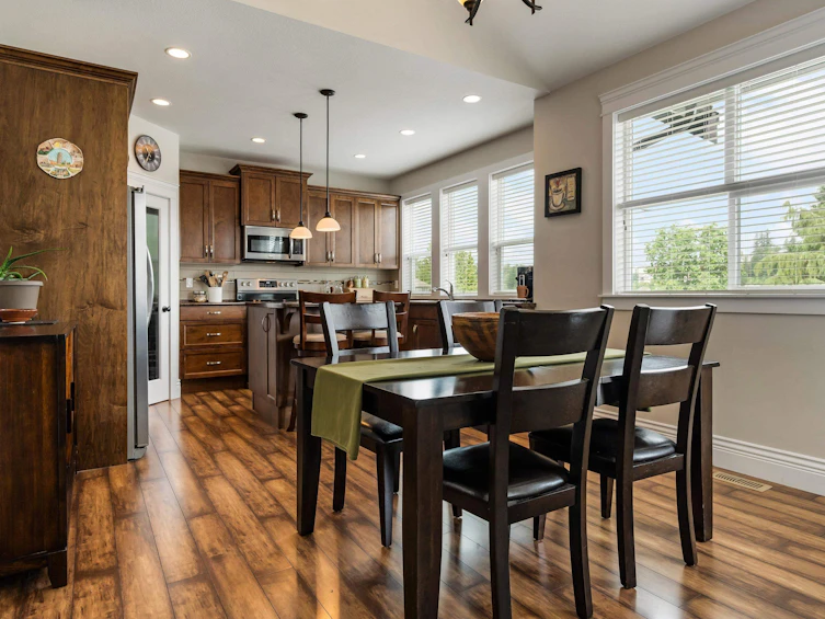 46236 Tournier Place, Chilliwack, BC, V2R 6A2 - 12