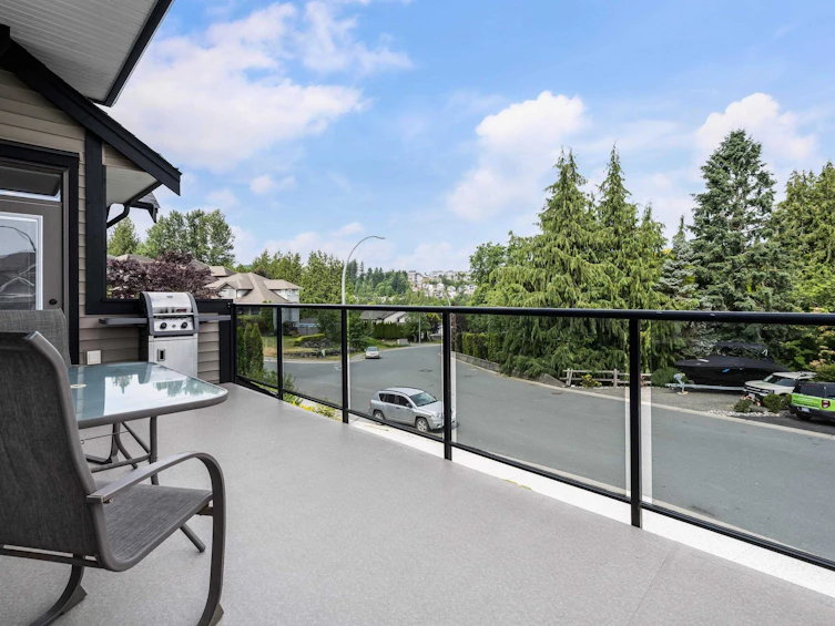 46236 Tournier Place, Chilliwack, BC, V2R 6A2 - 19