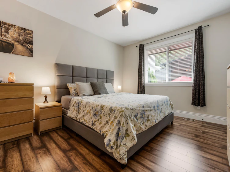 46236 Tournier Place, Chilliwack, BC, V2R 6A2 - 20