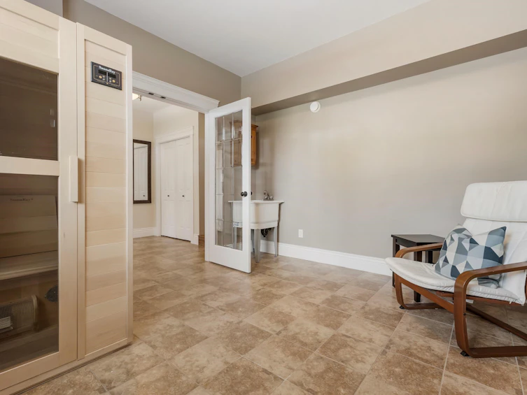 46236 Tournier Place, Chilliwack, BC, V2R 6A2 - 26