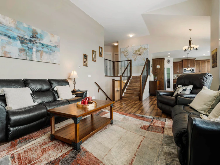 46236 Tournier Place, Chilliwack, BC, V2R 6A2 - 9