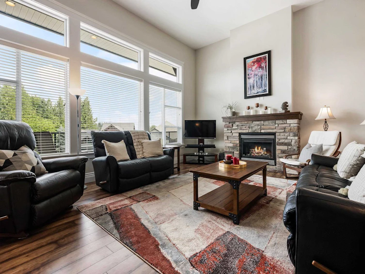 46236 Tournier Place, Chilliwack, BC, V2R 6A2 - 10