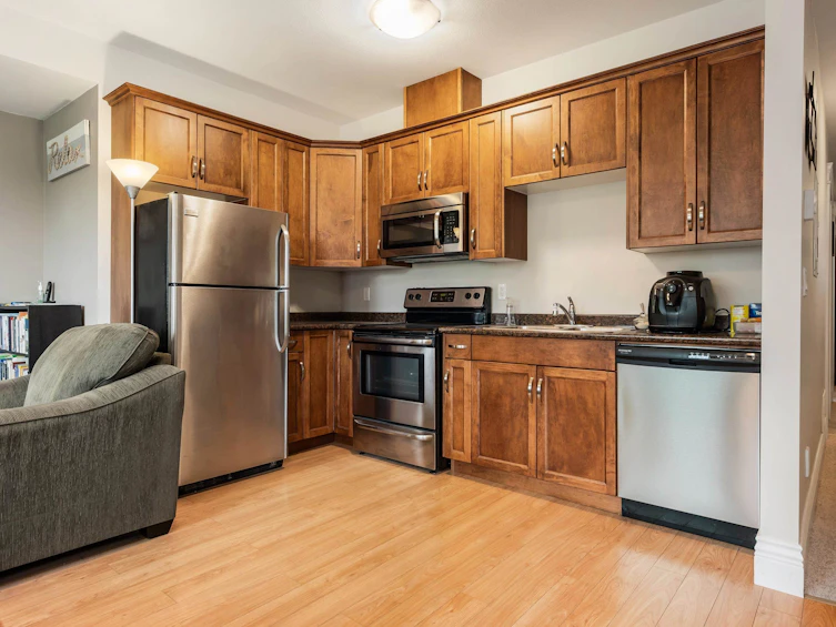 46236 Tournier Place, Chilliwack, BC, V2R 6A2 - 28