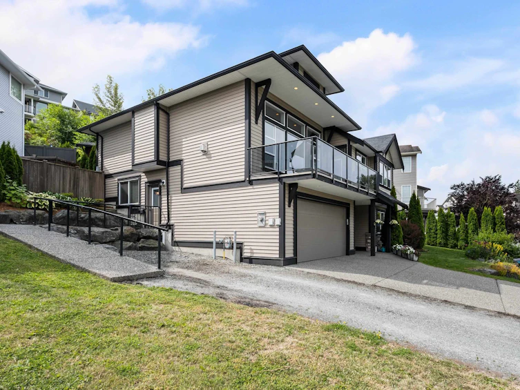 46236 Tournier Place, Chilliwack, BC, V2R 6A2 - 7