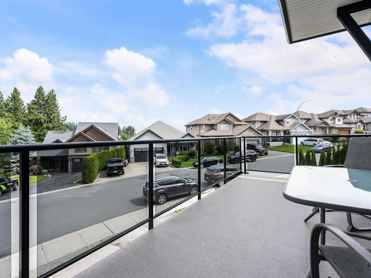 46236 Tournier Place, Chilliwack, BC, V2R 6A2 - 18