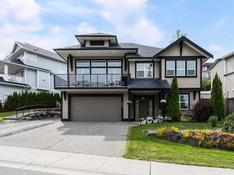 46236 Tournier Place, Chilliwack, BC, V2R 6A2 - 38
