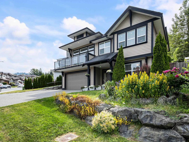 46236 Tournier Place, Chilliwack BC V2R 6A2