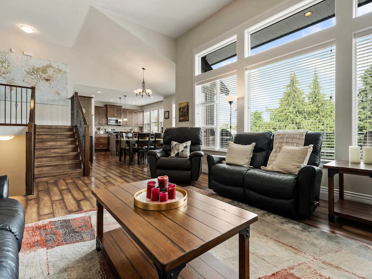 46236 Tournier Place, Chilliwack, BC, V2R 6A2 - 2