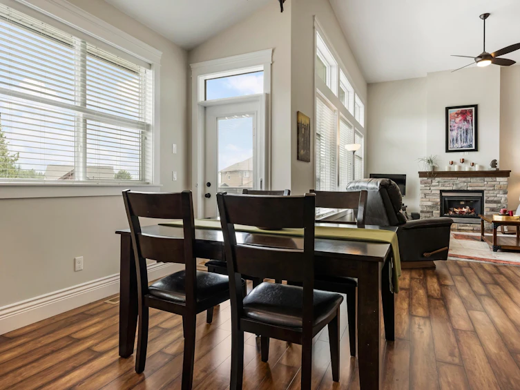 46236 Tournier Place, Chilliwack, BC, V2R 6A2 - 11