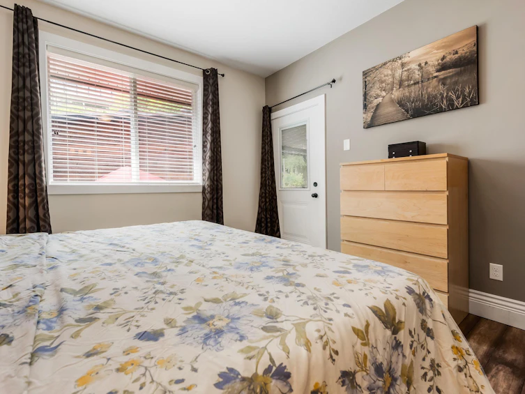 46236 Tournier Place, Chilliwack, BC, V2R 6A2 - 21