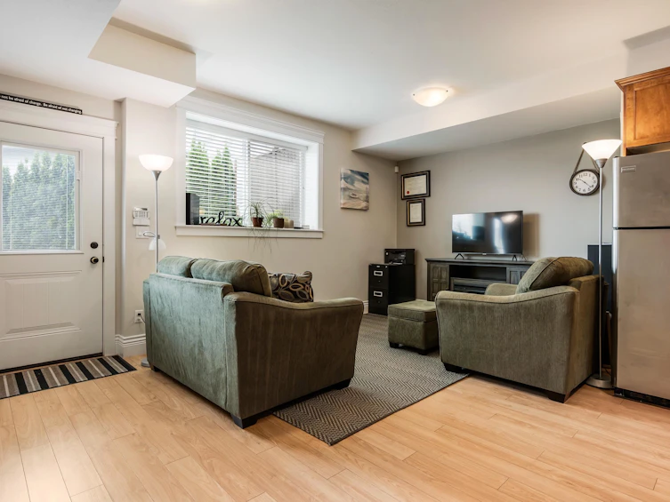 46236 Tournier Place, Chilliwack, BC, V2R 6A2 - 29
