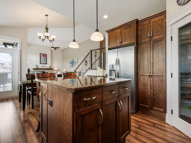 46236 Tournier Place, Chilliwack, BC, V2R 6A2 - 16