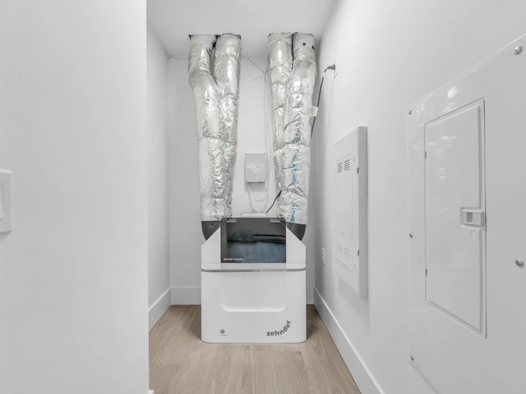 1685 Lakewood Drive, Vancouver, BC, V5N 1B6 - 13