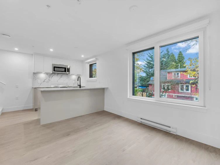 1685 Lakewood Drive, Vancouver, BC, V5N 1B6 - 14