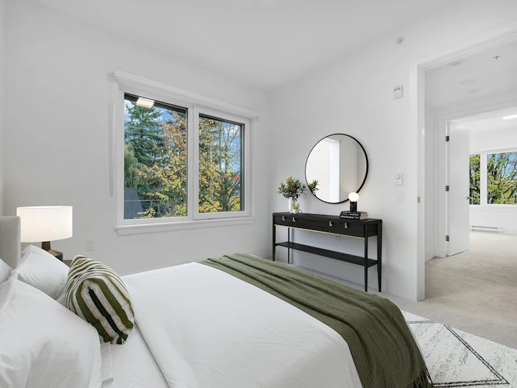 1685 Lakewood Drive, Vancouver, BC, V5N 1B6 - 19