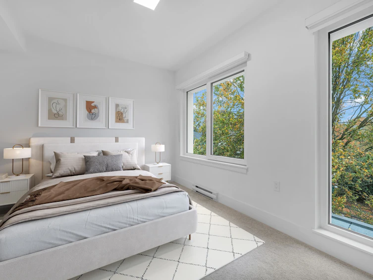 1685 Lakewood Drive, Vancouver, BC, V5N 1B6 - 20