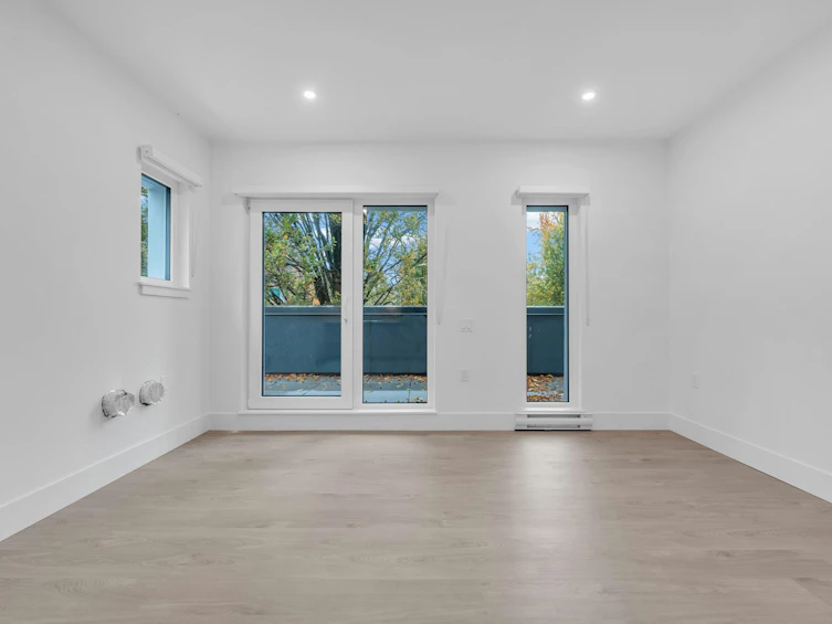 1685 Lakewood Drive, Vancouver, BC, V5N 1B6 - 8