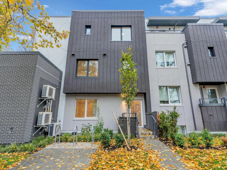 1685 Lakewood Drive, Vancouver, BC, V5N 1B6 - 30